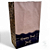 50 Sacos Kraft Delivery Sos Hambúrguer Tamanho M 24x30x14 - Imagem 5