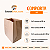 Kit 100 Sacos Kraft 30x31x19cm para Delivery - Imagem 4