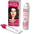 Alta Moda 5.0 Castanho Claro Coloração Creme Alfaparf - Imagem 2