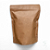 Kit 300 Embalagens Sacos Stand Up Pouch Kraft com Zíper - 500 ml (14x19.5 cm) - Ecológicas e Práticas - Imagem 5