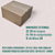 15 Caixas De Papelão Pequenas Sedex Pac Envios 30x25x15 - Imagem 2