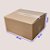 15 Caixas De Papelão Pequenas Sedex Pac Envios 30x25x15 - Imagem 3