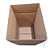 20 Caixas De Papelao 40x30x27 Mercado Envios Sedex - Imagem 3
