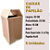 20 Caixas De Papelao 40x30x27 Mercado Envios Sedex - Imagem 2