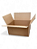 20 Caixas De Papelão Pequenas Sedex Pac Envios 30x25x15 - Imagem 6