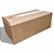 20 Caixas De Papelão Pequenas Sedex Pac Envios 33x18x12 - Imagem 5
