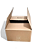 5 Caixas De Papelão Pequenas Sedex Pac Envios 30x25x15 - Imagem 4