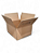 5 Caixas De Papelão Pequenas Sedex Pac Envios 30x25x15 - Imagem 6