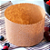 25 Formas Forneavel P/ Panetone E Chocotone 250g - Imagem 1