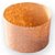 25 Formas Forneavel P/ Panetone E Chocotone 250g - Imagem 4