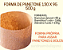 25 Formas Forneavel P/ Panetone E Chocotone 500g - Imagem 5