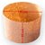 25 Formas Forneavel P/ Panetone E Chocotone 500g - Imagem 2