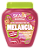 Creme de Tratamento Skala Melancia 1000g: Nutrição e Definição para Cachos - Cronograma Nutrição Linha Frutástica - Imagem 1