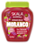 Creme de Tratamento Skala Morango 1000g: Nutrição e Brilho para Cabelos Secos - Linha Frutástica - Imagem 1