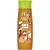 Kit Shampoo e Condicionador Coco e Murumuru Skala: Nutrição e Revitalização para Cabelos Secos e Danificados - Frutástic - Imagem 3