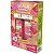 Kit Skala Melancia Shampoo e Condicionador: Nutrição e Definição para Cabelos Cacheados e Crespos - Linha Frutástica Veg - Imagem 1