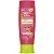 Kit Skala Melancia Shampoo e Condicionador: Nutrição e Definição para Cabelos Cacheados e Crespos - Linha Frutástica Veg - Imagem 3