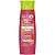 Kit Skala Melancia Shampoo e Condicionador: Nutrição e Definição para Cabelos Cacheados e Crespos - Linha Frutástica Veg - Imagem 2