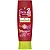 Kit Skala Morango Shampoo e Condicionador: Linha Frutástica - Nutrição e Brilho para Seus Cabelos - Imagem 3