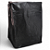 Capa de Pallet Preta com Aditivo UV 277x250cm - Kit 10 Unidades, Proteção Resistente para Pallets  Saco Grande Multiuso - Imagem 1