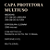 Capa P/ Pallet Preta Anti Uv Saco Grande Grosso Multiuso - Imagem 2