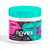 Kit Novex Shampo + Cond + Máscara + Recarga Meus Cachos Santo Black Poderoso 300ml - Imagem 4