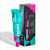 Kit Novex Shampo + Cond + Máscara + Recarga Meus Cachos Santo Black Poderoso 300ml - Imagem 3