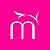 Muriel Fortificante para Unhas UnhaFort 10ml - Imagem 5