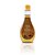 Óleo Capilar Abelha Vita Capili Oilhair Muriel 80ml - 3unid - Imagem 3
