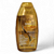 Óleo Corporal Amêndoas Com Óleo De Argan 100ml Muriel - Imagem 1
