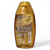 Óleo Corporal Amêndoas Com Óleo De Argan 100ml Muriel - Imagem 2