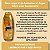 Óleo Corporal Amêndoas Com Óleo De Argan 150ml Muriel - 2 unidades - Imagem 2