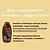 Óleo Desodorante Corporal Amêndoa E Colágeno 100ml Muriel - Imagem 4