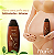 Óleo Desodorante Corporal Amêndoa E Colágeno 100ml Muriel - Imagem 2