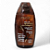 Óleo Desodorante Corporal Amêndoa E Colágeno 100ml Muriel - Imagem 1