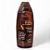 Óleo Desodorante Corporal Amêndoa E Colágeno 150ml Muriel - Imagem 1