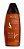 Óleo Desodorante Corporal Amêndoa E Colágeno 150ml Muriel - Imagem 5