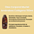 Óleo Desodorante Corporal Amêndoa E Colágeno 150ml Muriel - Imagem 2