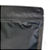 Kit 50 Embalagens Sacos Stand Up Pouch Preto Fosco com Fecho Zip 17x23 - Proteção Eficiente - Imagem 3