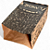 Kit com 50 Sacos de Papel Kraft 23x39x14 cm para Delivery - 'Hora do Lanche' - Imagem 4