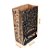 Kit com 50 Sacos de Papel Kraft 23x39x14 cm para Delivery - 'Hora do Lanche' - Imagem 3