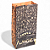 Kit com 500 Sacos de Papel Kraft 18x35x10 cm para Delivery - 'Hora do Lanche' - Imagem 4