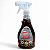 Kit 12 Repelentes Insetos Natural Icaridina Citroveras 500ml - Imagem 2
