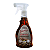 Kit 6 Repelentes Insetos Natural Icaridina Citroveras 500ml - Imagem 4