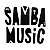 Pele Batedeira 12 Pol P2 Grossa Leitosa Samba Music - Kit C/ 4 Unidades - Imagem 4