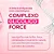 Kit Completo Skala Glicólico: Creme 3 em 1, Shampoo e Condicionador Brilho e Revitalização - Imagem 4