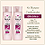 Kit Completo Skala Glicólico: Creme 3 em 1, Shampoo e Condicionador Brilho e Revitalização - Imagem 5