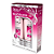 Kit Skala Shampoo E Condicionador Glicólico 325ml - Imagem 1