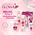 Kit Skala Shampoo E Condicionador Glicólico 325ml - Imagem 5