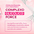 Kit Skala Shampoo E Condicionador Glicólico 325ml - Imagem 4